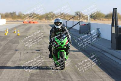 media/Jan-31-2025-2WTD (Fri) [[9ef8270bad]]/1-Around the Pits/